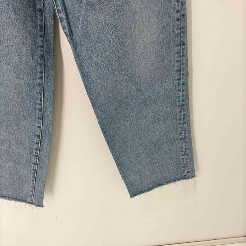 トゥデイフル TODAYFUL PHIL'S Denim フィルズ デニム パンツ メンズ 26
