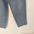 トゥデイフル TODAYFUL PHIL'S Denim フィルズ デニム パンツ メンズ 26
