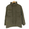 80S HEERES EIGENTUM オーストラリア軍 M-65 フィールドジャケット メンズ 104-108