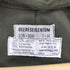 80S HEERES EIGENTUM オーストラリア軍 M-65 フィールドジャケット メンズ 104-108