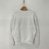 HALFMAN スウェット メンズ import:S