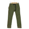 グラミチ GRAMICCI ニューナローパンツ NN-PANT メンズ JPN:M