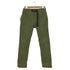 グラミチ GRAMICCI ニューナローパンツ NN-PANT メンズ JPN:M