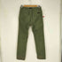 グラミチ GRAMICCI ニューナローパンツ NN-PANT メンズ JPN:M