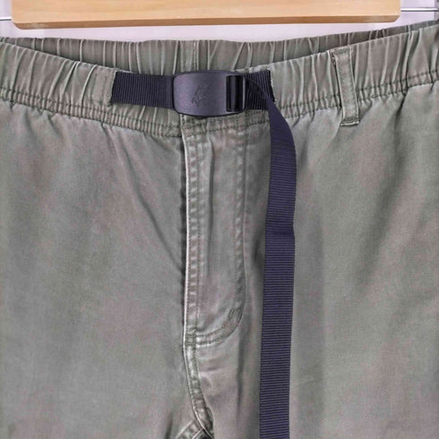 グラミチ GRAMICCI ニューナローパンツ NN-PANT メンズ JPN:M