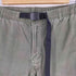 グラミチ GRAMICCI ニューナローパンツ NN-PANT メンズ JPN:M