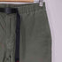 グラミチ GRAMICCI ニューナローパンツ NN-PANT メンズ JPN:M