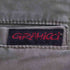 グラミチ GRAMICCI ニューナローパンツ NN-PANT メンズ JPN:M