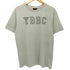 ザノースフェイス THE NORTH FACE NSECT SHIELD CAMP TEE メンズ import:XL