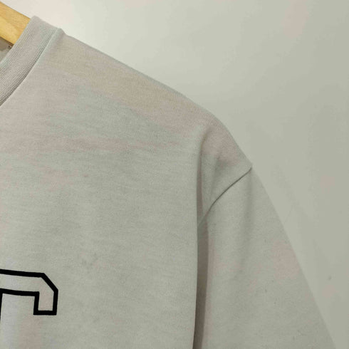 ザノースフェイス THE NORTH FACE NSECT SHIELD CAMP TEE メンズ import:XL