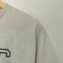 ザノースフェイス THE NORTH FACE NSECT SHIELD CAMP TEE メンズ import:XL