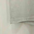 ザノースフェイス THE NORTH FACE NSECT SHIELD CAMP TEE メンズ import:XL