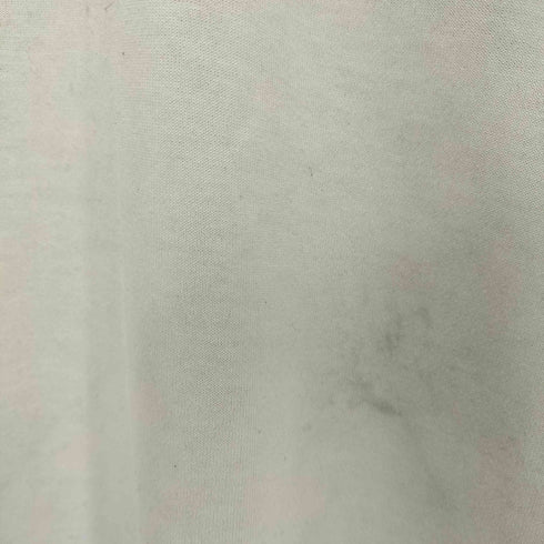 ザノースフェイス THE NORTH FACE NSECT SHIELD CAMP TEE メンズ import:XL
