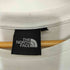ザノースフェイス THE NORTH FACE NSECT SHIELD CAMP TEE メンズ import:XL