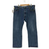リーバイス Levis メキシコ製 00501-0194 501 ボタンフライ ストレートデニムパンツ メンズ W40 L29