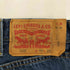 リーバイス Levis メキシコ製 00501-0194 501 ボタンフライ ストレートデニムパンツ メンズ W40 L29