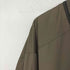 ナイキゴルフ NIKE GOLF CLIMA-FIT Vネック プルオーバー ジャケット メンズ import:XXL
