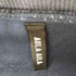 アウラアイラ AULA AILA DENIM COMBINATION PULLOVER レディース