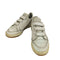 アディダス adidas Continental 80/コンチネンタル80 ストラップ スニーカー レディース JPN:23.5