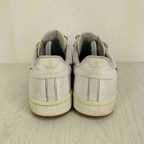 アディダス adidas Continental 80/コンチネンタル80 ストラップ スニーカー レディース JPN:23.5