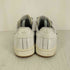 アディダス adidas Continental 80/コンチネンタル80 ストラップ スニーカー レディース JPN:23.5