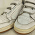 アディダス adidas Continental 80/コンチネンタル80 ストラップ スニーカー レディース JPN:23.5