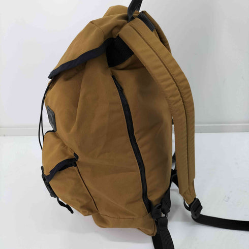 ノースフェイスパープルレーベル THE NORTH FACE PURPLE LABEL マウンテンデイパック メンズ