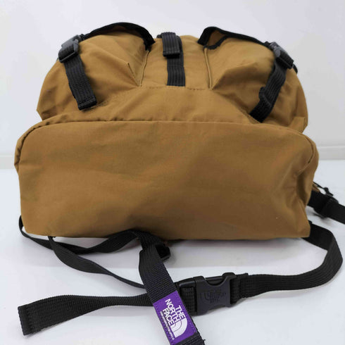 ノースフェイスパープルレーベル THE NORTH FACE PURPLE LABEL マウンテンデイパック メンズ