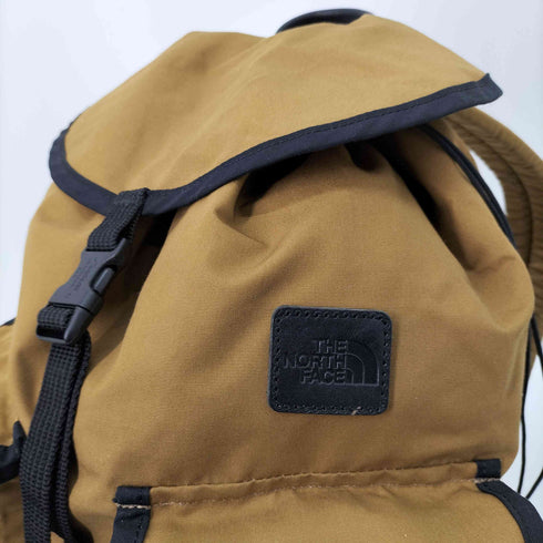 ノースフェイスパープルレーベル THE NORTH FACE PURPLE LABEL マウンテンデイパック メンズ