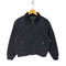 J.GALT ジップアップダックジャケット レディース JPN:M