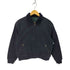 J.GALT ジップアップダックジャケット レディース JPN:M