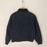 J.GALT ジップアップダックジャケット レディース JPN:M