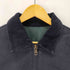 J.GALT ジップアップダックジャケット レディース JPN:M