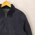 J.GALT ジップアップダックジャケット レディース JPN:M