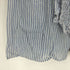 anuke 25ss Sleeveless Frill Blouse レディース FREE
