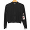 ティーモダンストリートウエア TTT_MSW 25ss Crew-neck Cardigan メンズ JPN:S