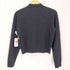 ティーモダンストリートウエア TTT_MSW 25ss Crew-neck Cardigan メンズ JPN:S