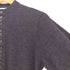 ティーモダンストリートウエア TTT_MSW 25ss Crew-neck Cardigan メンズ JPN:S