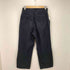 レノ LENO DOUBLE BELTED GURKHA TROUSERS ダブルベルテッド グルカ トラウザー パンツ メンズ JPN:L