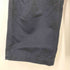 レノ LENO DOUBLE BELTED GURKHA TROUSERS ダブルベルテッド グルカ トラウザー パンツ メンズ JPN:L