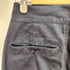 レノ LENO DOUBLE BELTED GURKHA TROUSERS ダブルベルテッド グルカ トラウザー パンツ メンズ JPN:L