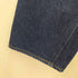 ヤエカ YAECA WIDE STRAIGHT DENIM メンズ 29