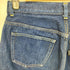 ヤエカ YAECA WIDE STRAIGHT DENIM メンズ 29