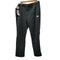 ウィンダンシー WIND AND SEA 20AW Flexible Insulated Pants フレキシブル インサレーション パンツ メンズ M