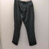 ウィンダンシー WIND AND SEA 20AW Flexible Insulated Pants フレキシブル インサレーション パンツ メンズ M