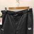 ウィンダンシー WIND AND SEA 20AW Flexible Insulated Pants フレキシブル インサレーション パンツ メンズ M
