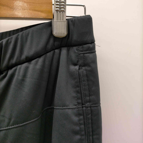 ウィンダンシー WIND AND SEA 20AW Flexible Insulated Pants フレキシブル インサレーション パンツ メンズ M