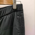 ウィンダンシー WIND AND SEA 20AW Flexible Insulated Pants フレキシブル インサレーション パンツ メンズ M