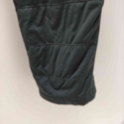 ウィンダンシー WIND AND SEA 20AW Flexible Insulated Pants フレキシブル インサレーション パンツ メンズ M