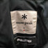 ウィンダンシー WIND AND SEA 20AW Flexible Insulated Pants フレキシブル インサレーション パンツ メンズ M